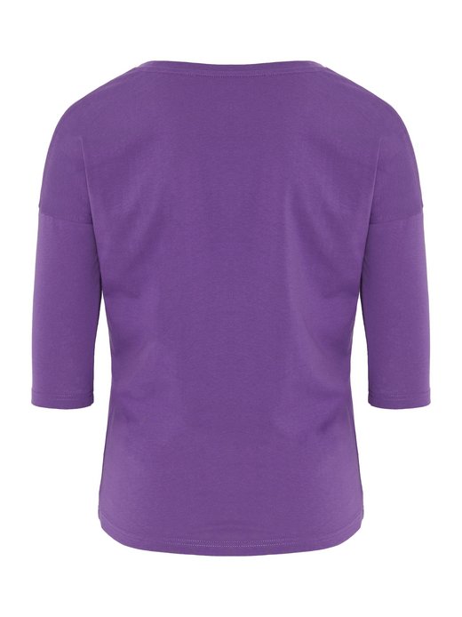Damen Longsleeve