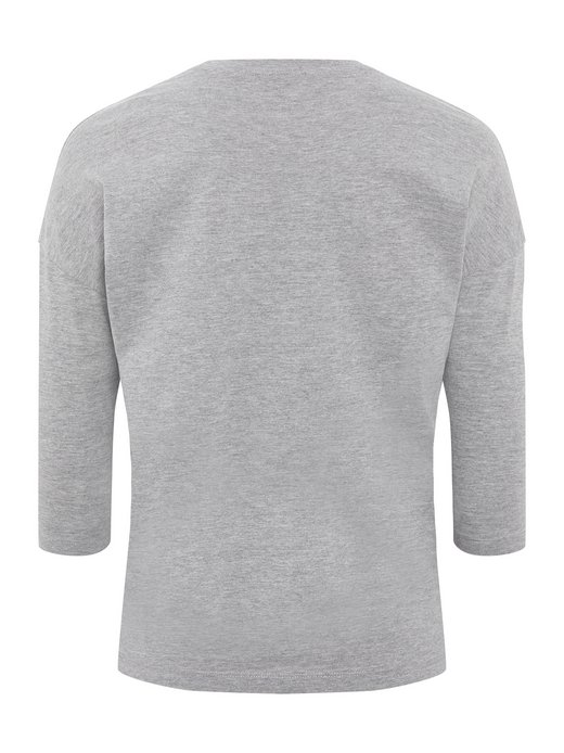 Damen Longsleeve