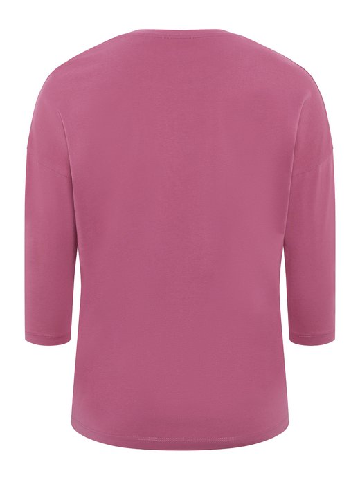 Damen Longsleeve