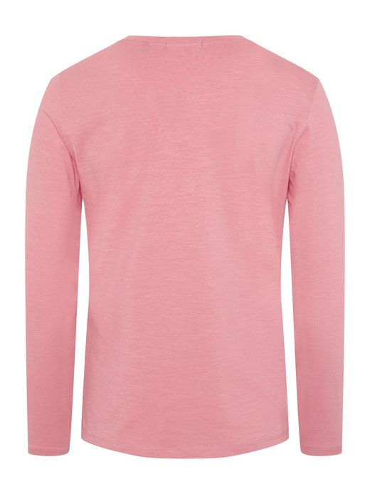 Damen Longsleeve