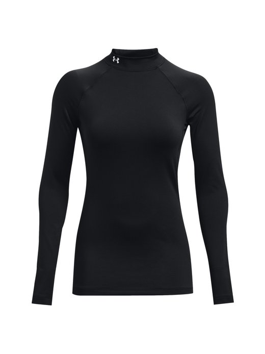 Damen Longsleeve