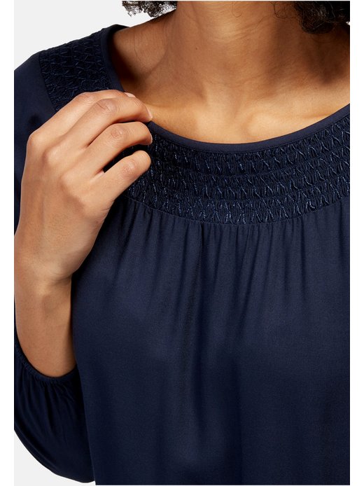 Damen Longsleeve