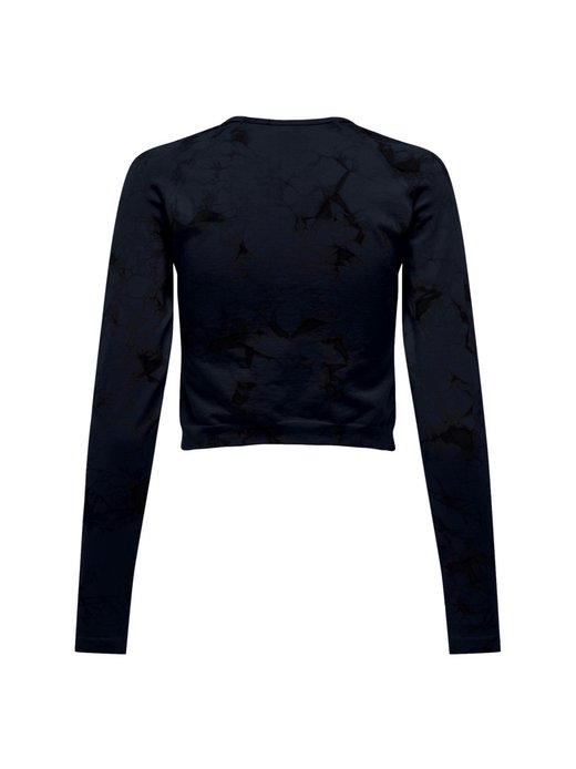 Damen Longsleeve