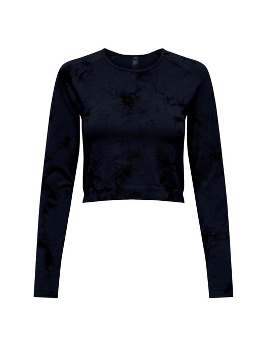 Damen Longsleeve