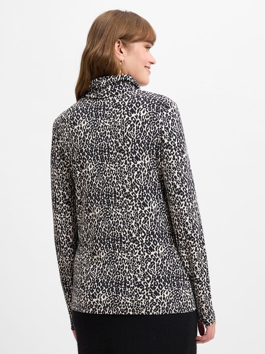 Damen Longsleeve