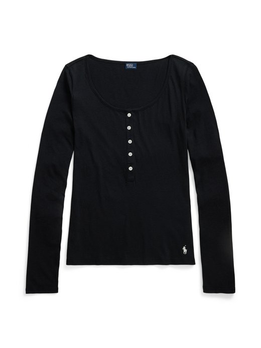 Damen Longsleeve