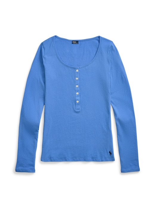 Damen Longsleeve