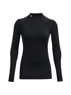 Damen Longsleeve