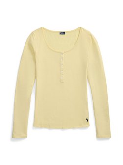 Damen Longsleeve