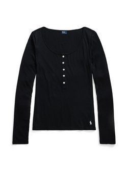 Damen Longsleeve