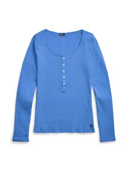 Damen Longsleeve