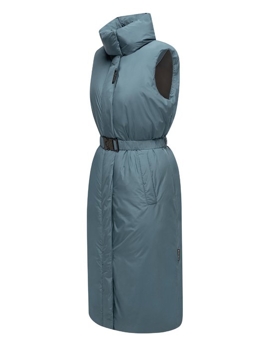 Damen Longweste - Abendlied XIV