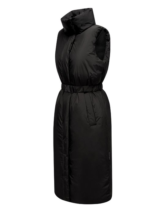 Damen Longweste - Abendlied XIV