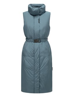 Damen Longweste - Abendlied XIV