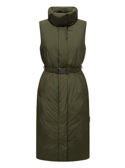 Damen Longweste - Abendlied XIV