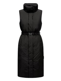 Damen Longweste - Abendlied XIV