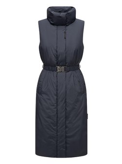 Damen Longweste - Abendlied XIV