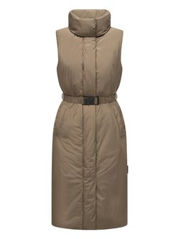 Damen Longweste - Abendlied XIV