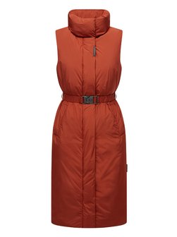 Damen Longweste - Abendlied XIV