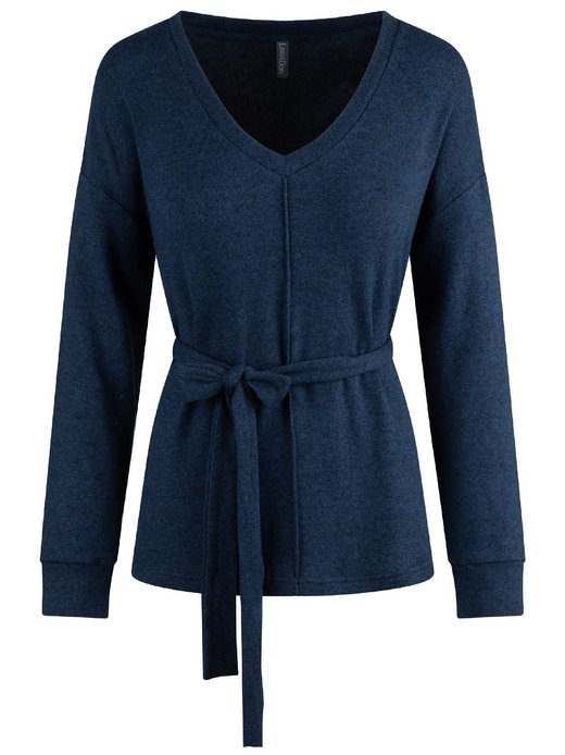 Damen Lounge Set