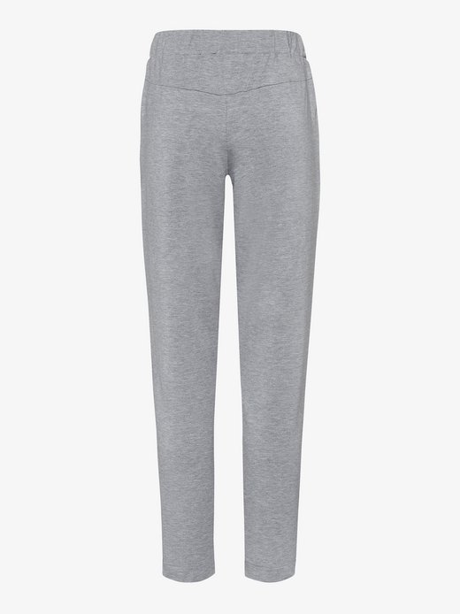 Damen Loungehose  -  Balance