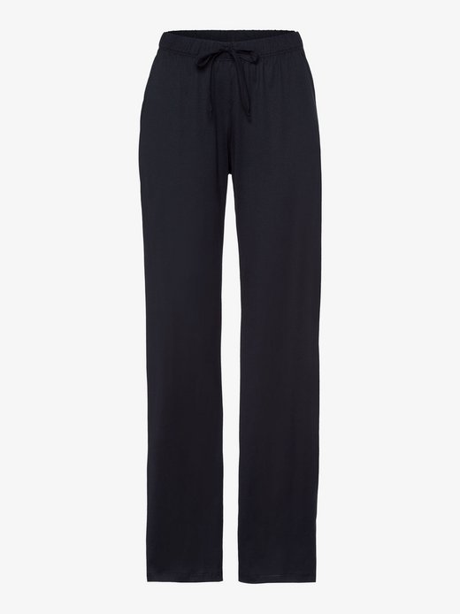 Damen Loungehose  -  Cotton Deluxe