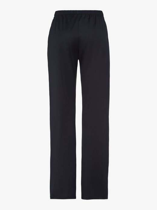 Damen Loungehose  -  Cotton Deluxe