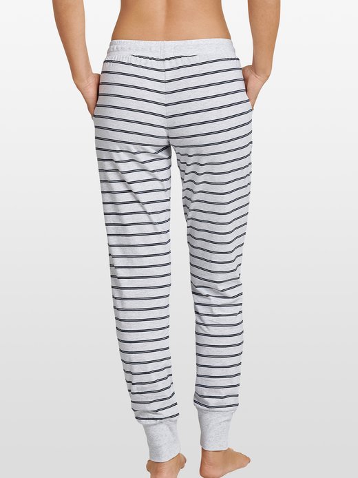 Damen Loungehose  -  Mix & Relax