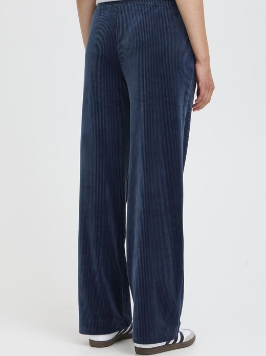 Damen Loungehose - OXEbba