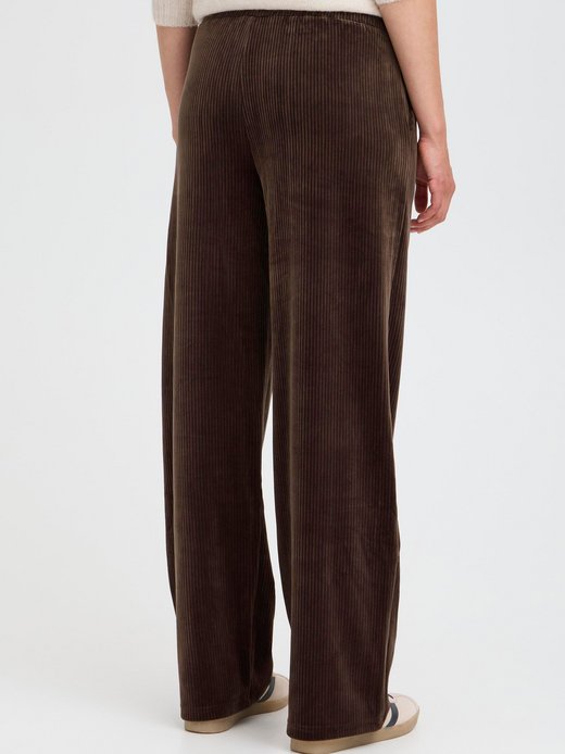 Damen Loungehose - OXEbba