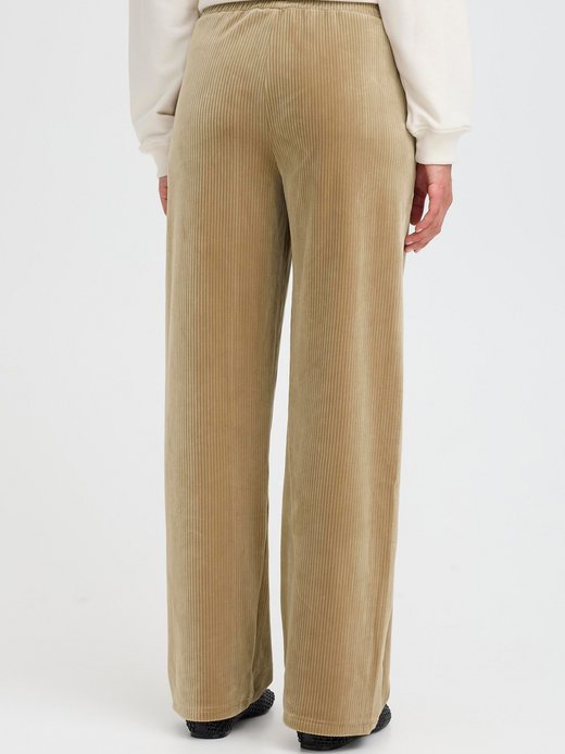 Damen Loungehose - OXEbba