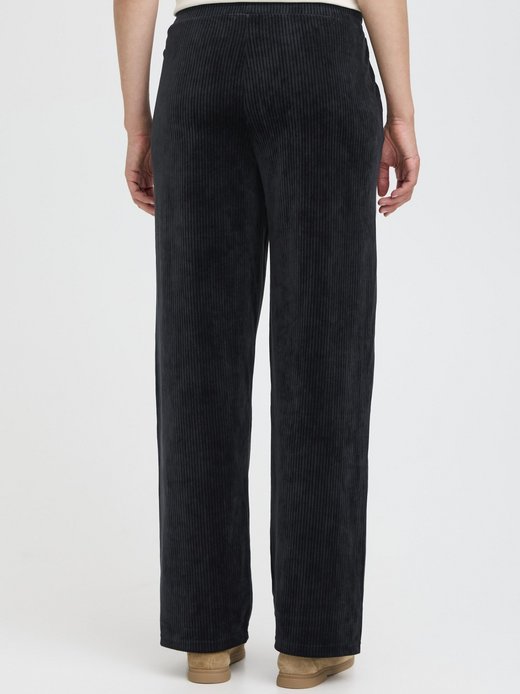 Damen Loungehose - OXEbba