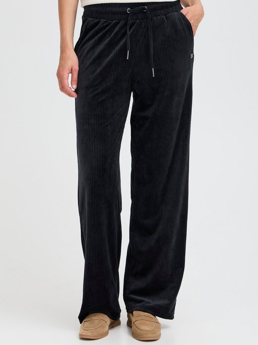 Damen Loungehose - OXEbba