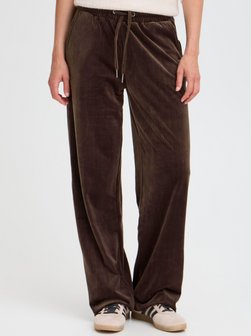 Damen Loungehose - OXEbba