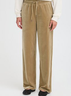 Damen Loungehose - OXEbba