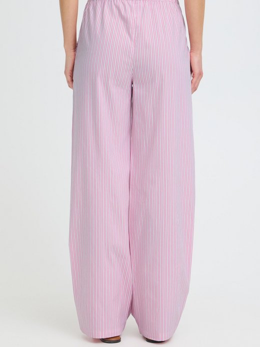 Damen Loungehose - OXFanny
