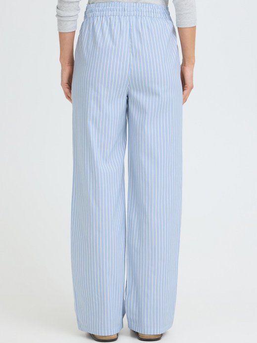Damen Loungehose - OXFanny