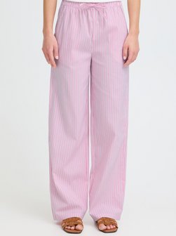 Damen Loungehose - OXFanny