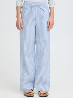 Damen Loungehose - OXFanny