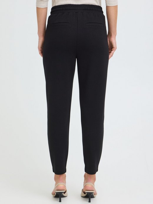 Damen Loungehose - OXNTanja