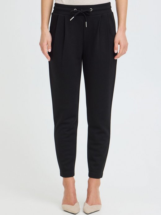 Damen Loungehose - OXNTanja