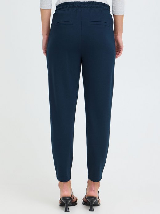 Damen Loungehose - OXNTanja