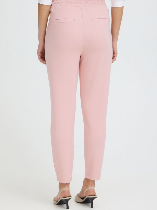 Damen Loungehose - OXNTanja
