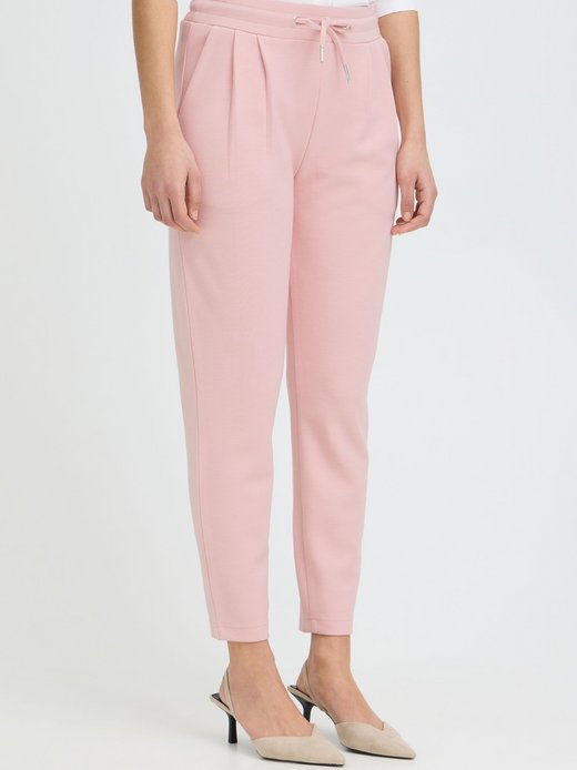 Damen Loungehose - OXNTanja