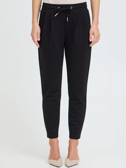 Damen Loungehose - OXNTanja