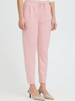 Damen Loungehose - OXNTanja