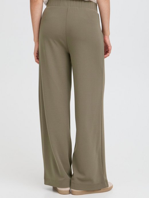 Damen Loungehose - OXTayra
