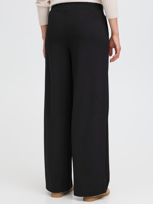 Damen Loungehose - OXTayra