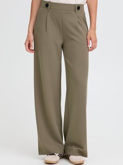 Damen Loungehose - OXTayra