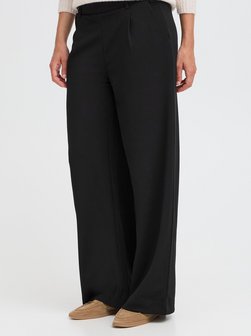 Damen Loungehose - OXTayra